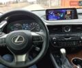 Червоний Лексус РХ, об'ємом двигуна 3.5 л та пробігом 70 тис. км за 37400 $, фото 12 на Automoto.ua
