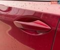 Червоний Лексус РХ, об'ємом двигуна 2 л та пробігом 82 тис. км за 32900 $, фото 13 на Automoto.ua