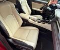 Красный Лексус РХ, объемом двигателя 3.46 л и пробегом 65 тыс. км за 30000 $, фото 11 на Automoto.ua