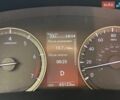 Красный Лексус РХ, объемом двигателя 3.46 л и пробегом 65 тыс. км за 30000 $, фото 2 на Automoto.ua