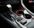 Красный Лексус РХ, объемом двигателя 3.46 л и пробегом 59 тыс. км за 34950 $, фото 19 на Automoto.ua