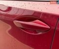 Червоний Лексус РХ, об'ємом двигуна 2 л та пробігом 82 тис. км за 33800 $, фото 13 на Automoto.ua