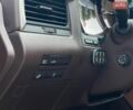 Червоний Лексус РХ, об'ємом двигуна 2 л та пробігом 82 тис. км за 33800 $, фото 18 на Automoto.ua