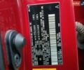 Червоний Лексус РХ, об'ємом двигуна 3.46 л та пробігом 59 тис. км за 35500 $, фото 2 на Automoto.ua