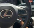Червоний Лексус РХ, об'ємом двигуна 2 л та пробігом 82 тис. км за 33800 $, фото 29 на Automoto.ua