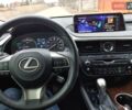 Червоний Лексус РХ, об'ємом двигуна 3.5 л та пробігом 70 тис. км за 37400 $, фото 12 на Automoto.ua