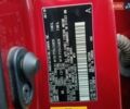 Красный Лексус РХ, объемом двигателя 3.46 л и пробегом 59 тыс. км за 35000 $, фото 3 на Automoto.ua