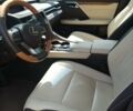 Червоний Лексус РХ, об'ємом двигуна 3.46 л та пробігом 75 тис. км за 32000 $, фото 3 на Automoto.ua