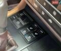 Червоний Лексус РХ, об'ємом двигуна 2 л та пробігом 82 тис. км за 32900 $, фото 32 на Automoto.ua