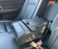 Красный Лексус РХ, объемом двигателя 3.5 л и пробегом 73 тыс. км за 29999 $, фото 27 на Automoto.ua