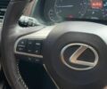 Червоний Лексус РХ, об'ємом двигуна 2 л та пробігом 82 тис. км за 33800 $, фото 30 на Automoto.ua
