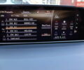 Червоний Лексус РХ, об'ємом двигуна 3.5 л та пробігом 71 тис. км за 32900 $, фото 26 на Automoto.ua