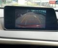 Червоний Лексус РХ, об'ємом двигуна 2 л та пробігом 82 тис. км за 33800 $, фото 31 на Automoto.ua