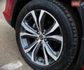 Красный Лексус РХ, объемом двигателя 3.46 л и пробегом 59 тыс. км за 34950 $, фото 4 на Automoto.ua