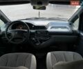 Красный Лексус РХ, объемом двигателя 3.46 л и пробегом 97 тыс. км за 39800 $, фото 20 на Automoto.ua