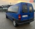 Красный Лексус РХ, объемом двигателя 3.46 л и пробегом 97 тыс. км за 39800 $, фото 14 на Automoto.ua