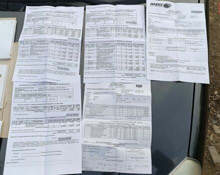 Красный Лексус РХ, объемом двигателя 3.46 л и пробегом 97 тыс. км за 39800 $, фото 13 на Automoto.ua