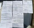 Красный Лексус РХ, объемом двигателя 3.46 л и пробегом 97 тыс. км за 39800 $, фото 13 на Automoto.ua