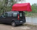 Красный Лексус РХ, объемом двигателя 3.46 л и пробегом 97 тыс. км за 39800 $, фото 27 на Automoto.ua