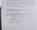 Красный Лексус РХ, объемом двигателя 3.46 л и пробегом 97 тыс. км за 39800 $, фото 19 на Automoto.ua