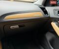 Красный Лексус РХ, объемом двигателя 3.46 л и пробегом 97 тыс. км за 39800 $, фото 5 на Automoto.ua