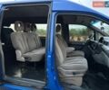 Красный Лексус РХ, объемом двигателя 3.46 л и пробегом 97 тыс. км за 39800 $, фото 17 на Automoto.ua