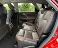 Лексус РХ 2019 у Дніпро (Дніпропетровську) на Automoto.ua Червоний Лексус РХ, об'ємом двигуна 3.5 л та пробігом 42 тис. км за 6900 $, фото 14 на Automoto.ua