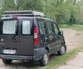 Красный Лексус РХ, объемом двигателя 3.46 л и пробегом 97 тыс. км за 39800 $, фото 26 на Automoto.ua