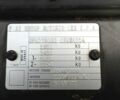 Красный Лексус РХ, объемом двигателя 3.46 л и пробегом 97 тыс. км за 39800 $, фото 25 на Automoto.ua