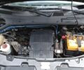 Красный Лексус РХ, объемом двигателя 3.46 л и пробегом 97 тыс. км за 39800 $, фото 21 на Automoto.ua