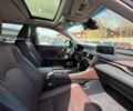 Червоний Лексус РХ, об'ємом двигуна 3.46 л та пробігом 41 тис. км за 37000 $, фото 5 на Automoto.ua