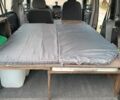 Красный Лексус РХ, объемом двигателя 3.46 л и пробегом 97 тыс. км за 39800 $, фото 4 на Automoto.ua
