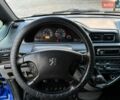 Красный Лексус РХ, объемом двигателя 3.46 л и пробегом 97 тыс. км за 39800 $, фото 18 на Automoto.ua