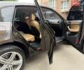 Красный Лексус РХ, объемом двигателя 3.46 л и пробегом 97 тыс. км за 39800 $, фото 12 на Automoto.ua