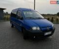 Красный Лексус РХ, объемом двигателя 3.46 л и пробегом 97 тыс. км за 39800 $, фото 9 на Automoto.ua