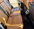 Червоний Лексус РХ, об'ємом двигуна 2 л та пробігом 91 тис. км за 40900 $, фото 12 на Automoto.ua