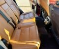 Красный Лексус РХ, объемом двигателя 2 л и пробегом 91 тыс. км за 45000 $, фото 12 на Automoto.ua