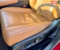 Червоний Лексус РХ, об'ємом двигуна 2 л та пробігом 91 тис. км за 40900 $, фото 16 на Automoto.ua