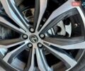 Красный Лексус РХ, объемом двигателя 2 л и пробегом 91 тыс. км за 42000 $, фото 7 на Automoto.ua
