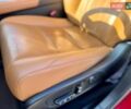 Красный Лексус РХ, объемом двигателя 2 л и пробегом 91 тыс. км за 45000 $, фото 16 на Automoto.ua
