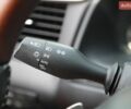 Червоний Лексус РХ, об'ємом двигуна 3.46 л та пробігом 56 тис. км за 41000 $, фото 26 на Automoto.ua
