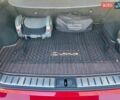 Красный Лексус РХ, объемом двигателя 2 л и пробегом 91 тыс. км за 45000 $, фото 22 на Automoto.ua