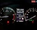 Червоний Лексус РХ, об'ємом двигуна 2 л та пробігом 91 тис. км за 40900 $, фото 19 на Automoto.ua