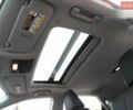 Червоний Лексус РХ, об'ємом двигуна 3.46 л та пробігом 56 тис. км за 41000 $, фото 35 на Automoto.ua
