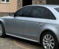 Красный Лексус РХ, объемом двигателя 2 л и пробегом 29 тыс. км за 46700 $, фото 11 на Automoto.ua