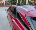 Червоний Лексус РХ, об'ємом двигуна 3.5 л та пробігом 93 тис. км за 49990 $, фото 52 на Automoto.ua