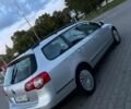 Красный Лексус РХ, объемом двигателя 2 л и пробегом 29 тыс. км за 46700 $, фото 9 на Automoto.ua