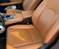 Красный Лексус РХ, объемом двигателя 2 л и пробегом 47 тыс. км за 51000 $, фото 4 на Automoto.ua