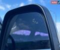 Красный Лексус РХ, объемом двигателя 2 л и пробегом 29 тыс. км за 47293 $, фото 4 на Automoto.ua