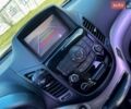 Красный Лексус РХ, объемом двигателя 2 л и пробегом 29 тыс. км за 47293 $, фото 19 на Automoto.ua